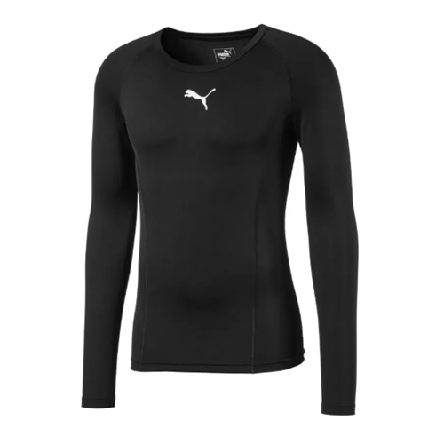 LIGA Baselayer Tee L/S